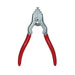 Satco - S70-099 - Chain Opening Pliers