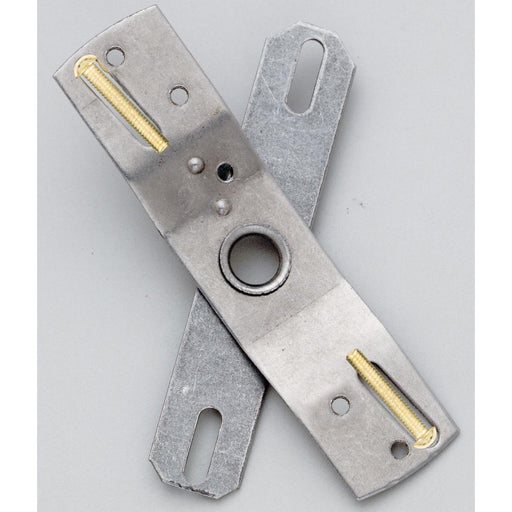 Satco - S70-593 - Crossbar With Screw