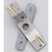 Satco - S70-593 - Crossbar With Screw