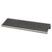 Bravo 112mm CC Graphite Edge Pull