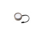 W.A.C. Lighting - HR-AC70-CS-BN - LED Puck Light - Cct Puck - Brushed Nickel
