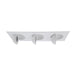 W.A.C. Lighting - R2ESAR-3-W930-WT - LED Recessed Downlight - Lotos - White