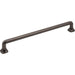 Jeffrey Alexander Griffin 224 mm Center-to-Center Bar Pull
