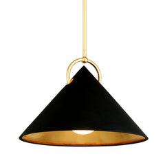 Corbett Lighting