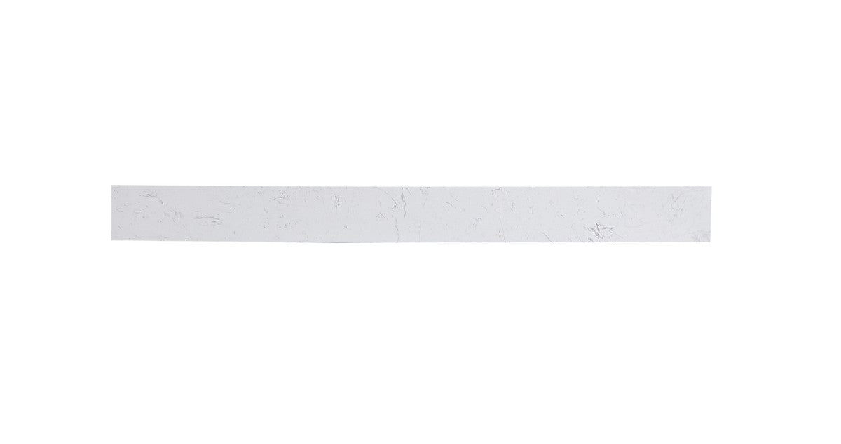 Elegant Lighting - BS1142CW - Backsplash - Calacatta White