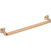 Jeffrey Alexander Griffin 192 mm Center-to-Center Bar Pull