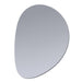 Sonneman - 1761.18 - LED Wall Sconce - Malibu Discs - Dove Gray