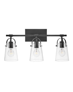 Hinkley