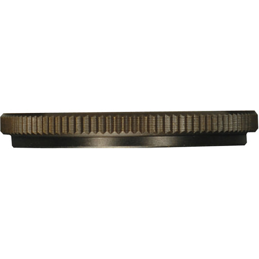 Satco - 80-2389 - Outer Ring - Dark Antique Brass