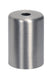 Satco - 80-2400 - 1 1/2 Od X 2 1/8" Long Cup Sat