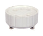 Satco - 80-2511 - Gu24 To Gu24 Extender - Not Specified