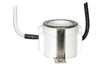 Satco - 80-2537 - E11 Halogen Socket W/Screw Mount - Not Specified