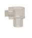 Satco - 80-2550 - Adjustable Strain - Clear