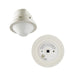 Satco - 86-201 - Occupancy Sensor For Hi-Bays