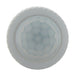 Satco - 86-215 - LED PIR Sensor - White