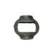 Satco - 90-1129 - 1/4 X 3/8 Malleable Iron Hicke - Not Specified