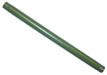 Satco - 90-1278 - Pipe with 1/2in. Thread - Green
