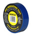 Satco - 90-1909 - Elec Tape 60 Ft. 3/4" - Blue