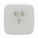 Satco - S11269 - WiFi Smart Plug - White