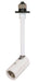 Satco - SF77-608 - Recessed Converter Light - White