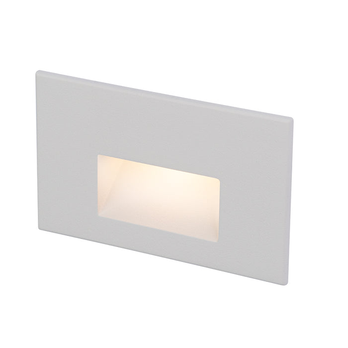 Modern Forms - SL-LED100-30-WT - LED Deck & Step Light - Step Light - White