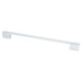 Skyline 320mm CC Polished Chrome Pull