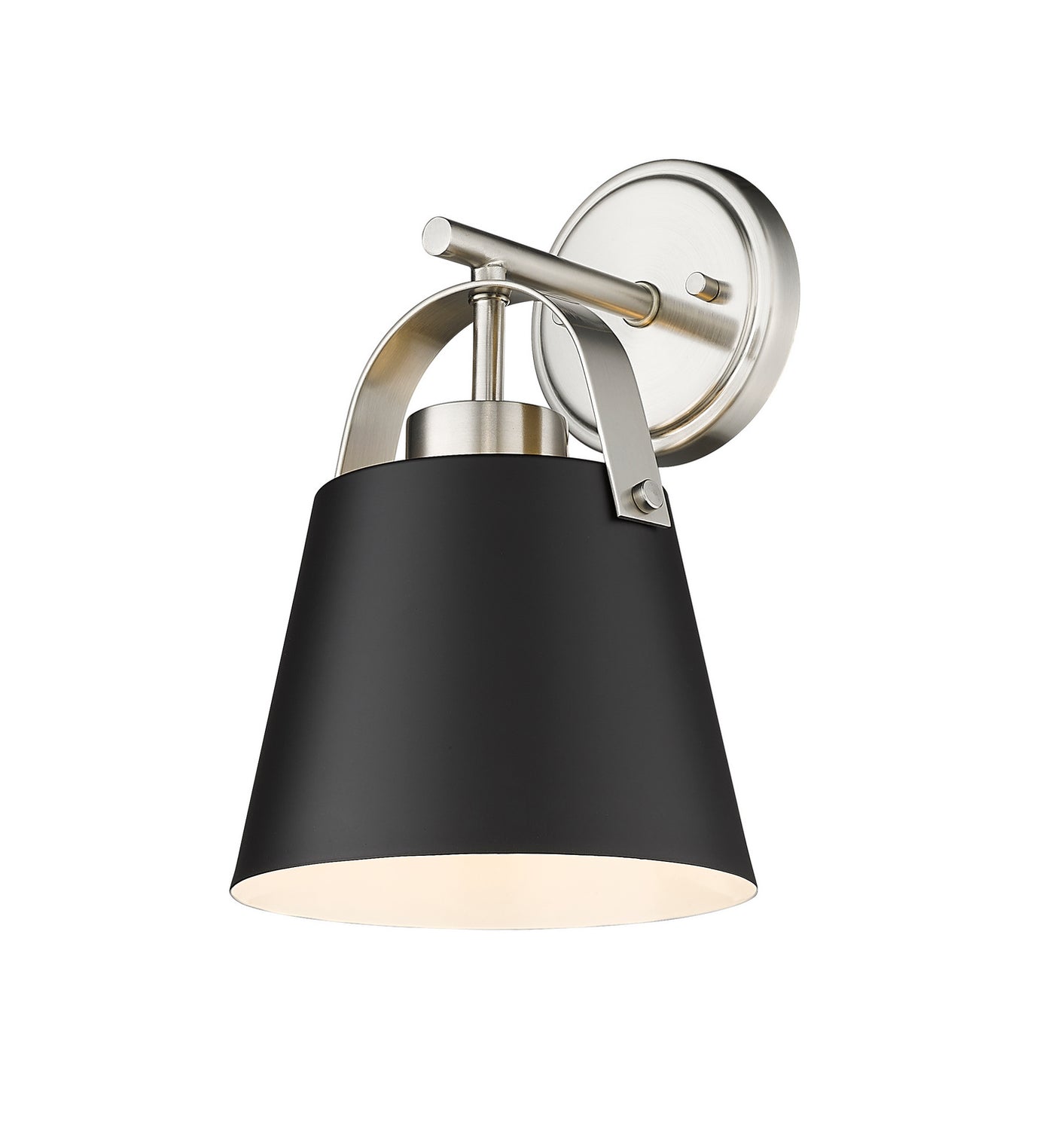 Z-Lite Lighting | Modern & Contemporary Light Fixtures — Anthology Lighting