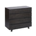 ELK Home - 17543 - Chest - Thurman - Antique Black