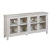 ELK Home - 17619 - Credenza - Severus - Antique White