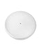 Hinkley - 932001FMW - Light Kit Cover - Light Kit Cover - Matte White