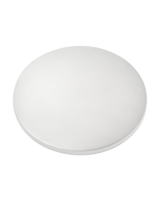 Hinkley - 932027FMW - Light Kit Cover - Light Kit Cover - Matte White