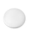 Hinkley - 932028FMW - Light Kit Cover - Light Kit Cover - Matte White