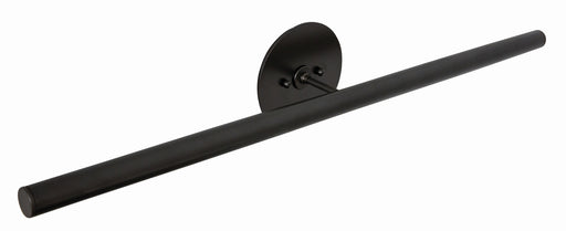 House of Troy - BLW28-OB - LED Wall Lamp - Beeline - Oil Rubbed Bronze