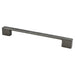 Skyline 224mm CC Slate Pull