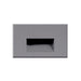 Kuzco Lighting - ER3003-GY - LED Recessed - Sonic - Gray