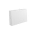 Kuzco Lighting - ER30103-WH - LED Recessed - Roto - White