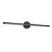 Kuzco Lighting - VL63736-BK - LED Bathroom Fixture - Marlon - Black