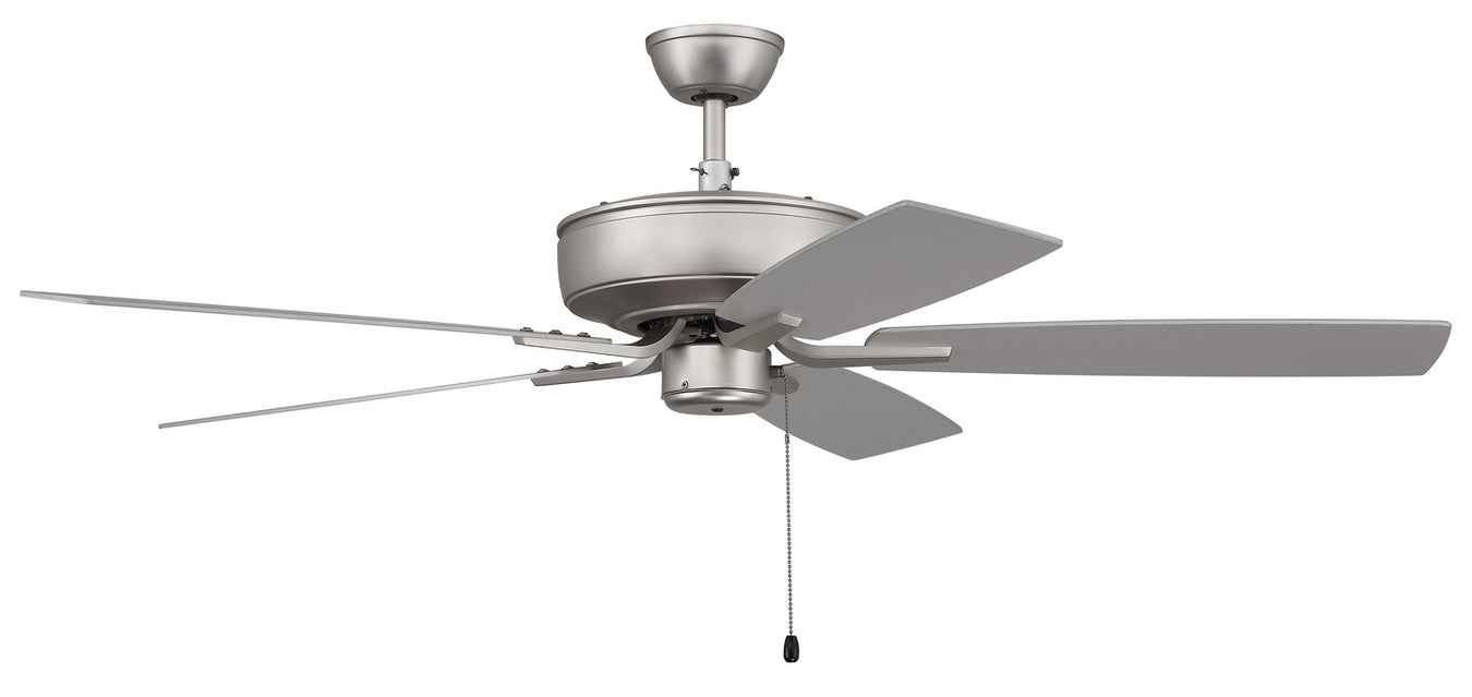 Pro Plus 52" Fan