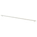 Tempo 768mm CC Brushed Nickel Bar Pull