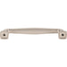 Jeffrey Alexander Fontana 128 mm Center-to-Center Bar Pull