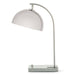 Regina Andrew - 13-1451PN - One Light Desk Lamp - Otto - Polished Nickel