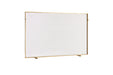 Arteriors - 4870 - Fire Screen - Gita - Antique Brass