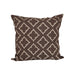 ELK Home - 902086 - Pillow - Rothway - Crema