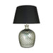 ELK Home - 980367 - One Light Table Lamp - Rustique - Antique Silver