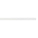 Visual Comfort Fan - DRC48RZW - Downrod - Coastal Downrod - Matte White
