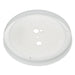 AFX Lighting - 1060690 - Spacer Pan - Spacer Pans - White