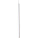 AFX Lighting - PNTP0102L30ENWH - LED Pendant - Point - White