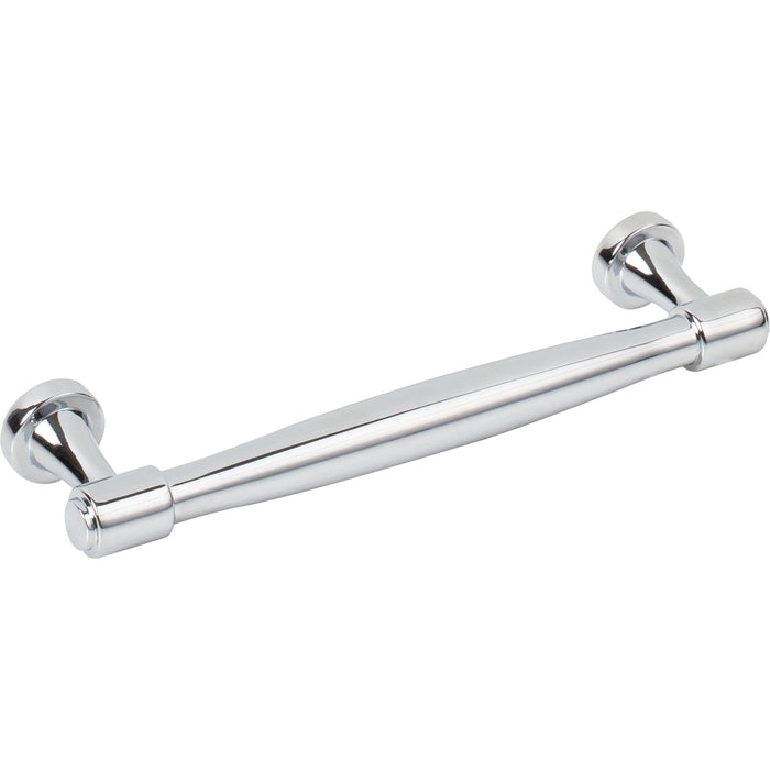Jeffrey Alexander Jules 128 mm Center-to-Center Bar Pull