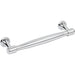 Jeffrey Alexander Jules 128 mm Center-to-Center Bar Pull
