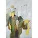Renwil - OL1966 - Canvas Art - Humphrey